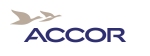 Case Accor Hotels - Qualidade