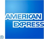 American Express - Cliente