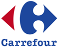 Case Carrefour - Gestão Estratégica