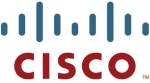Case Cisco - Marketing
