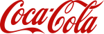 Case Coca-Cola - Erro de Estratégia