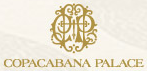 Case Copacabana Palace - Reposicionamento