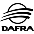 Case Dafra - Marketing
