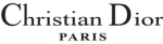 Case Christian Dior - Reposicionamento da Marca