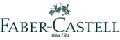 Case Faber Castell - Inovação
