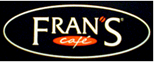 Case Frans Café - Reposicionamento