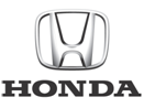 Case Honda - Marketing Esportivo