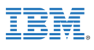 Case IBM - Mudança Estratégica