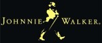 Case Johnnie Walker - Marketing