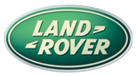 Case Land Rover - Marketing