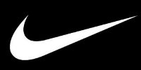Case Nike - Marketing - Branding