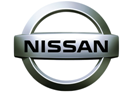 Case Nissan - Estratégias