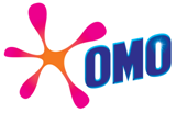 Case Omo - Marketing