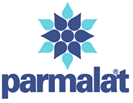 Case Parmalat - Estratégia de Marketing