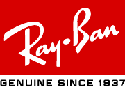 Case Ray-Ban - Novo Posicionamento