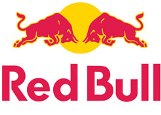 Case Red Bull - Marketing