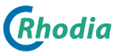 Case Rhodia - Investimento em Tecnologia