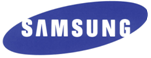 Case Samsung - Pesquisa e Desenvolvimento