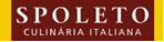 Case Spoleto - Expansão