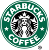 Case Starbucks - Estratégias de Marketing