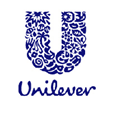 Case Unilever - Mix de Marcas